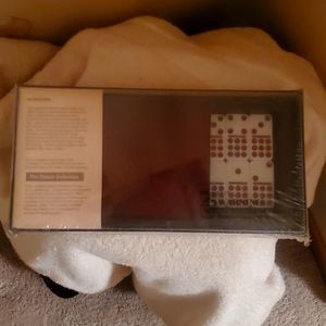 The Classic Collection Dominoes